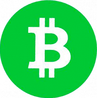 BCH