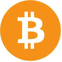 BTC