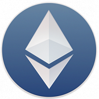 ETH