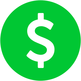 USD